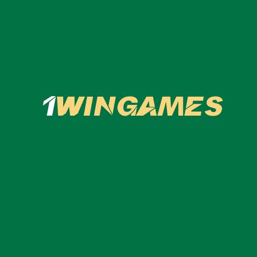 Logo da 1WINGAMES