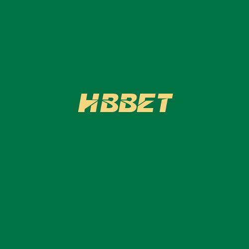 Logo da HBBET